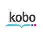 kobo