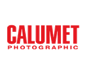 calumetphoto