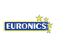 Euronics kameras