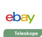 teleskope