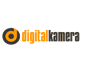 digitalkamera
