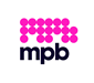 mpb