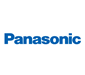 Panasonic kameras