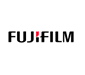 Fujifilm kameras