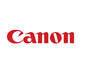 Canon kameras