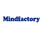 Mindfactory games