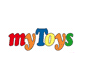 MyToys.de  Games