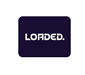 cdkeys