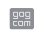 gog.com