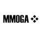 mmoga