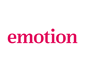 emotion