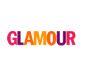 glamour