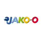 Jako-o