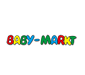 Baby-Markt.de