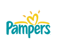 Pampers Baby Mode