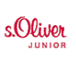 S.Oliver Junior