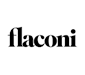 flaconi