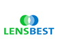 lensbest