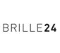 brille24