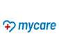 MyCare.de schoenheit