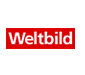 Weltbild Elektronik