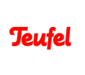 teufel