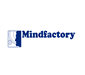 Mindfactory Fernseher 