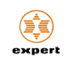 expert