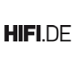 hifi.de bestenlisten