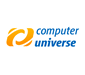 Computer Universe tv kaufen