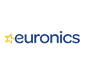 Euronics tvs