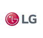 LG tvs