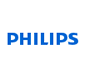 Philips tvs