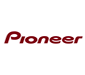 Pioneer tvs