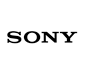 Sony tv