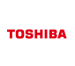 Toshiba tv