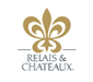 relais chateaux hotels