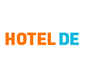 hotel.de