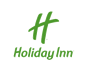 holidayinn