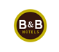 hotelbb