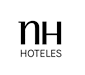 nh hotels