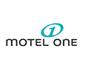 motel-one