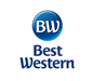 Best Western