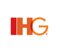 ihg