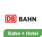 bahn