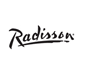 radisson hotels