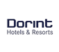 dorint