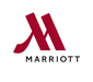 marriott