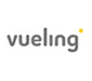 vueling