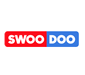 swoodoo